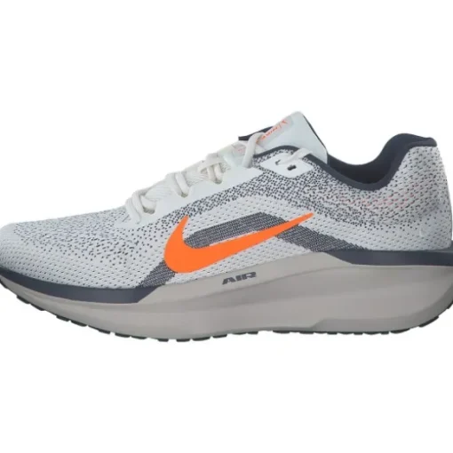 Nike Air Winflo 11 FJ9509, Klassische- & Business Schuhe, Herren, Grau