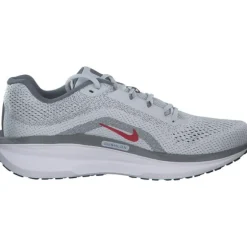 Nike Air Winflo 11 FJ9509, Klassische- & Business Schuhe, Herren, Grau