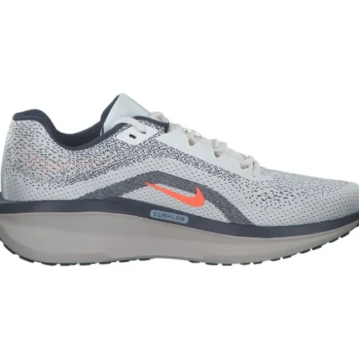 Nike Air Winflo 11 FJ9509, Klassische- & Business Schuhe, Herren, Grau