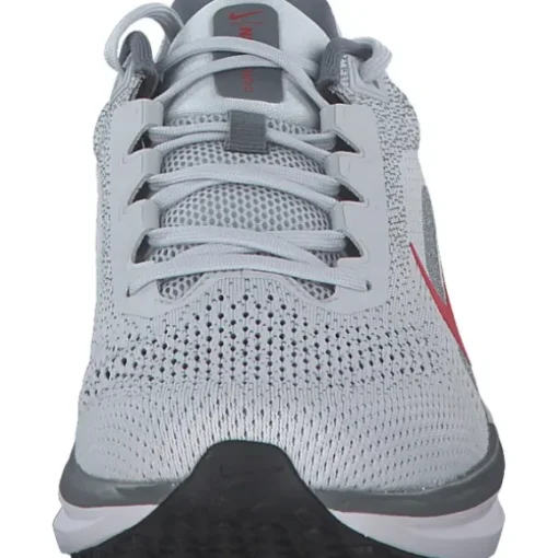Nike Air Winflo 11 FJ9509, Klassische- & Business Schuhe, Herren, Grau