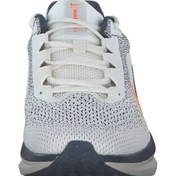 Nike Air Winflo 11 FJ9509, Klassische- & Business Schuhe, Herren, Grau