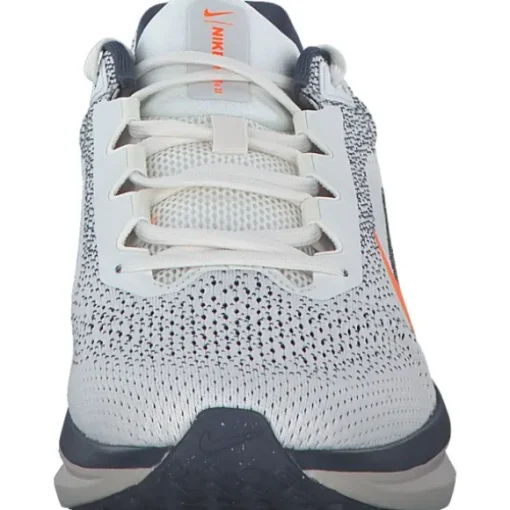 Nike Air Winflo 11 FJ9509, Klassische- & Business Schuhe, Herren, Grau