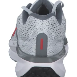 Nike Air Winflo 11 FJ9509, Klassische- & Business Schuhe, Herren, Grau