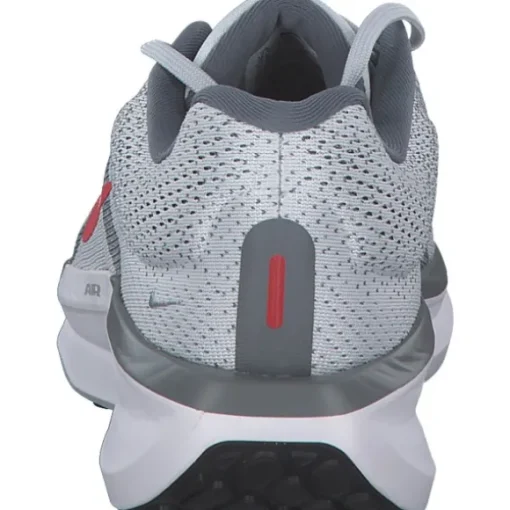 Nike Air Winflo 11 FJ9509, Klassische- & Business Schuhe, Herren, Grau