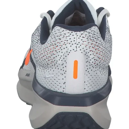 Nike Air Winflo 11 FJ9509, Klassische- & Business Schuhe, Herren, Grau