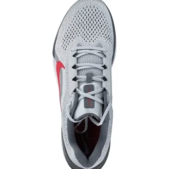 Nike Air Winflo 11 FJ9509, Klassische- & Business Schuhe, Herren, Grau