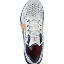 Nike Air Winflo 11 FJ9509, Klassische- & Business Schuhe, Herren, Grau