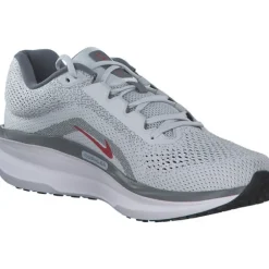 Nike Air Winflo 11 FJ9509, Klassische- & Business Schuhe, Herren, Grau