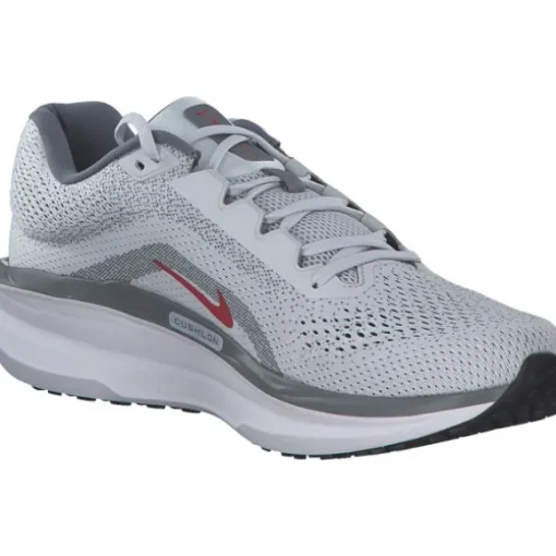 Nike Air Winflo 11 FJ9509, Klassische- & Business Schuhe, Herren, Grau