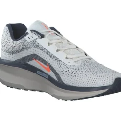 Nike Air Winflo 11 FJ9509, Klassische- & Business Schuhe, Herren, Grau