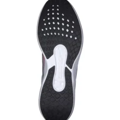 Nike Air Winflo 11 FJ9509, Klassische- & Business Schuhe, Herren, Grau
