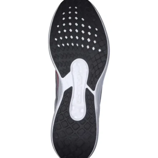 Nike Air Winflo 11 FJ9509, Klassische- & Business Schuhe, Herren, Grau