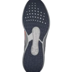 Nike Air Winflo 11 FJ9509, Klassische- & Business Schuhe, Herren, Grau