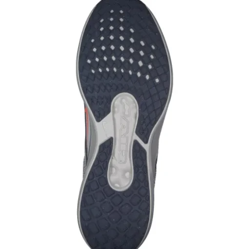 Nike Air Winflo 11 FJ9509, Klassische- & Business Schuhe, Herren, Grau