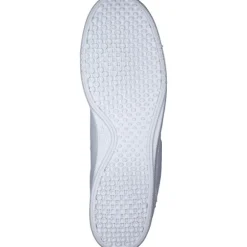 Nike Court Vintage CJ1679, Klassische- & Business Schuhe, Herren, Weiß