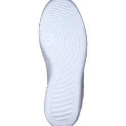 Nike Court Vision Alta DM0113, Schnürschuhe, Damen, Rosa