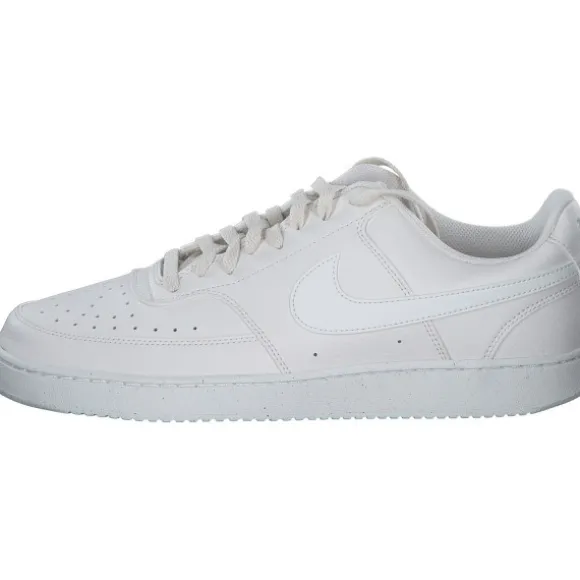 Nike Court Vision Low Next HF1741, Klassische- & Business Schuhe, Herren, Beige