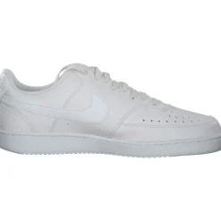 Nike Court Vision Low Next HF1741, Klassische- & Business Schuhe, Herren, Beige