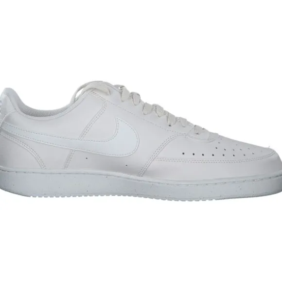 Nike Court Vision Low Next HF1741, Klassische- & Business Schuhe, Herren, Beige