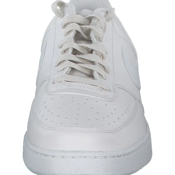 Nike Court Vision Low Next HF1741, Klassische- & Business Schuhe, Herren, Beige