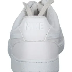 Nike Court Vision Low Next HF1741, Klassische- & Business Schuhe, Herren, Beige