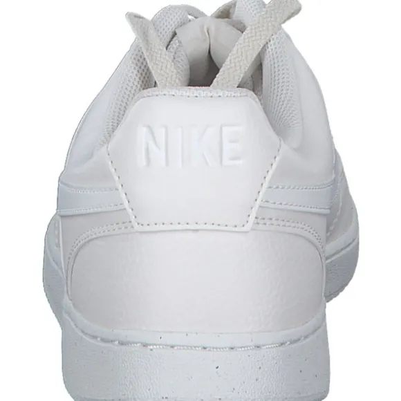 Nike Court Vision Low Next HF1741, Klassische- & Business Schuhe, Herren, Beige