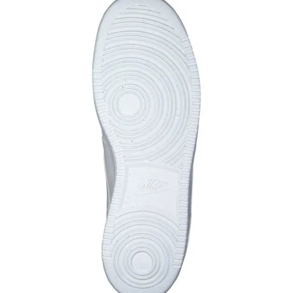 Nike Court Vision Low Next HF1741, Klassische- & Business Schuhe, Herren, Beige