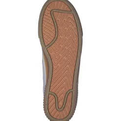 Nike FV5526-100 Court Legacy Lift, Schnürschuhe, Damen, white/vint green-gum yellow-sa