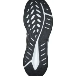 Nike Juniper Trail 2 DM0822, Sneakers Low, Herren, Schwarz