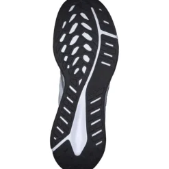 Nike Juniper Trail 2 DM0822, Sneakers Low, Herren, Weiß