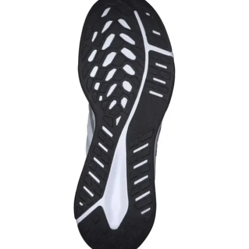 Nike Juniper Trail 2 DM0822, Sneakers Low, Herren, Weiß
