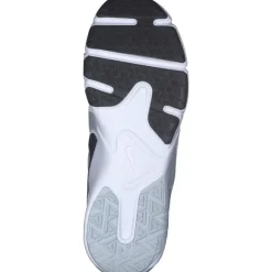 Nike Legend Essential 2 CQ9356, Sneakers Low, Herren, Weiß