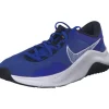 Nike Legend Essential 3 NN DM1120, Sneakers Low, Herren, RACER BLUE/ WHITEOBSIDIAN- SU