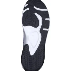 Nike Legend Essential 3 NN DM1120, Sneakers Low, Herren, RACER BLUE/ WHITEOBSIDIAN- SU