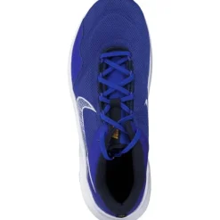Nike Legend Essential 3 NN DM1120, Sneakers Low, Herren, RACER BLUE/ WHITEOBSIDIAN- SU
