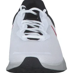 Nike Revolution 7 FB2207, Klassische- & Business Schuhe, Herren, Weiß
