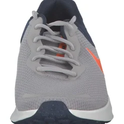 Nike Revolution 7 FB2207, Klassische- & Business Schuhe, Herren, Grau