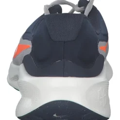 Nike Revolution 7 FB2207, Klassische- & Business Schuhe, Herren, Grau