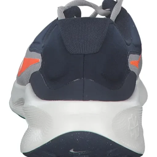 Nike Revolution 7 FB2207, Klassische- & Business Schuhe, Herren, Grau