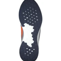 Nike Revolution 7 FB2207, Klassische- & Business Schuhe, Herren, Grau