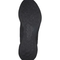 Nike Revolution 6 Next Nature DC3728, Sneakers Low, Herren, Schwarz