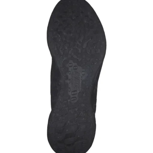 Nike Revolution 6 Next Nature DC3728, Sneakers Low, Herren, Schwarz