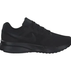 Nike Run Swift 3 DR2695, Klassische- & Business Schuhe, Herren, Schwarz