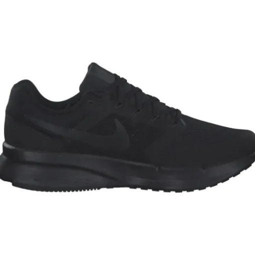 Nike Run Swift 3 DR2695, Klassische- & Business Schuhe, Herren, Schwarz