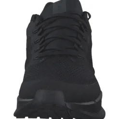 Nike Run Swift 3 DR2695, Klassische- & Business Schuhe, Herren, Schwarz