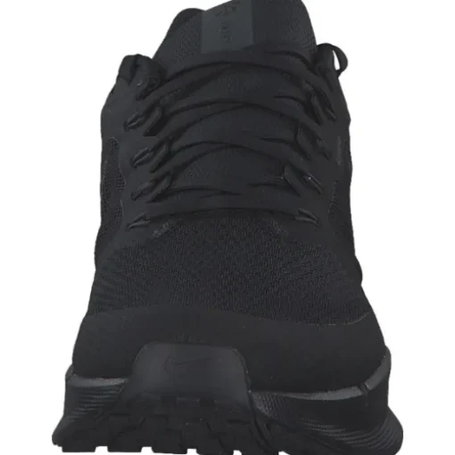 Nike Run Swift 3 DR2695, Klassische- & Business Schuhe, Herren, Schwarz