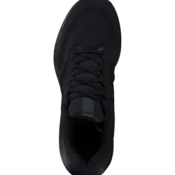 Nike Run Swift 3 DR2695, Klassische- & Business Schuhe, Herren, Schwarz