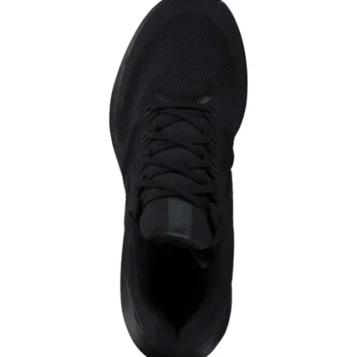 Nike Run Swift 3 DR2695, Klassische- & Business Schuhe, Herren, Schwarz