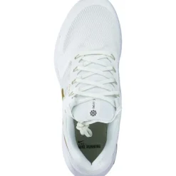 Nike Run Swift 3 DR2695, Klassische- & Business Schuhe, Herren, Weiß