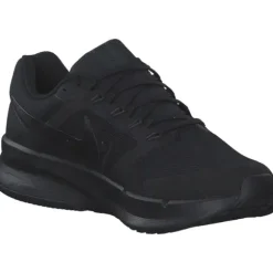 Nike Run Swift 3 DR2695, Klassische- & Business Schuhe, Herren, Schwarz